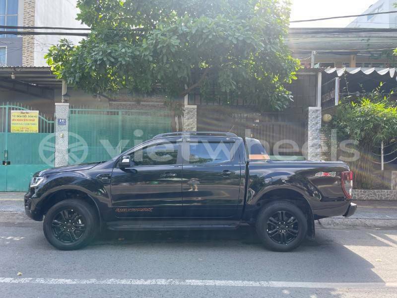 Big with watermark ford ranger an giang huyen an phu 6343