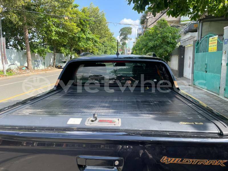 Big with watermark ford ranger an giang huyen an phu 6343