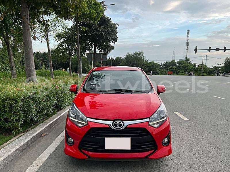 Big with watermark toyota scope an giang huyen an phu 6344