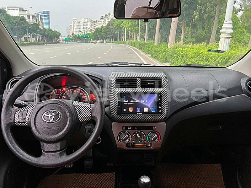 Big with watermark toyota scope an giang huyen an phu 6344