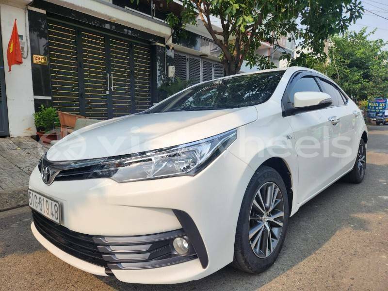 Big with watermark toyota altis an giang huyen an phu 6346