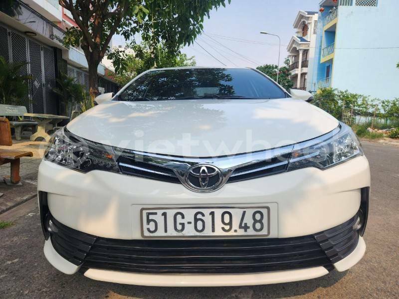 Big with watermark toyota altis an giang huyen an phu 6346