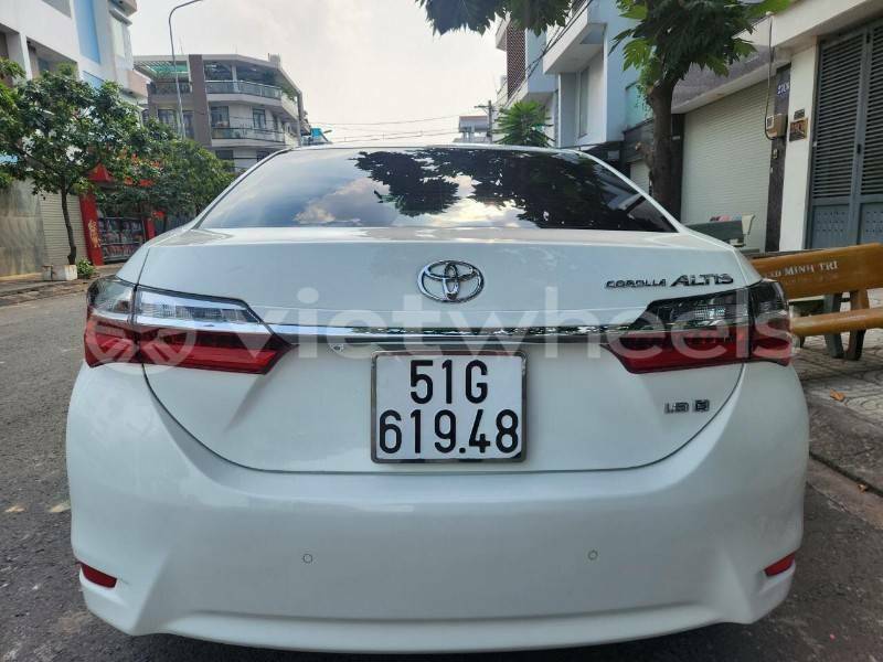 Big with watermark toyota altis an giang huyen an phu 6346