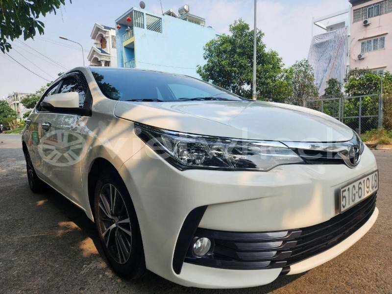 Big with watermark toyota altis an giang huyen an phu 6346