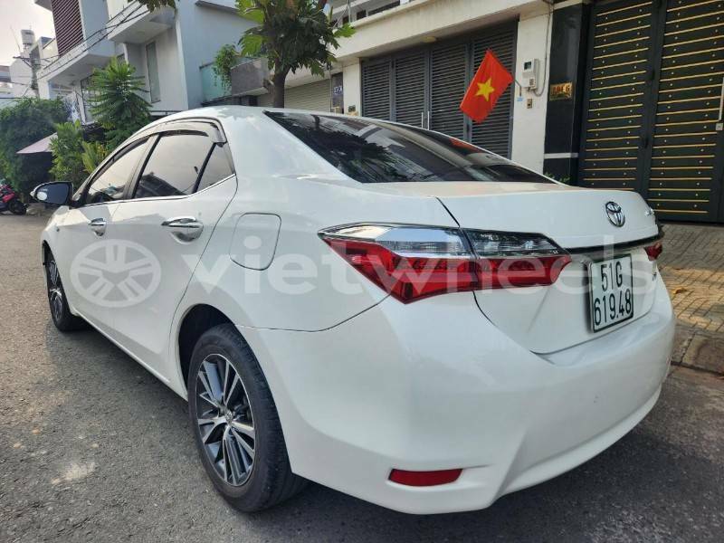 Big with watermark toyota altis an giang huyen an phu 6346