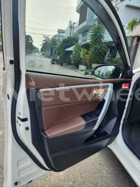 Big with watermark toyota altis an giang huyen an phu 6346