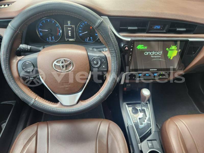 Big with watermark toyota altis an giang huyen an phu 6346