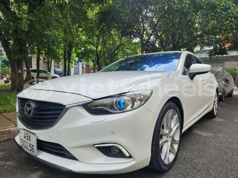 Big with watermark mazda 6 an giang huyen an phu 6347