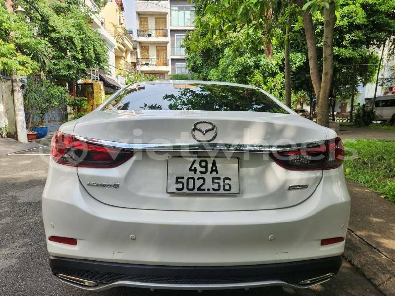 Big with watermark mazda 6 an giang huyen an phu 6347