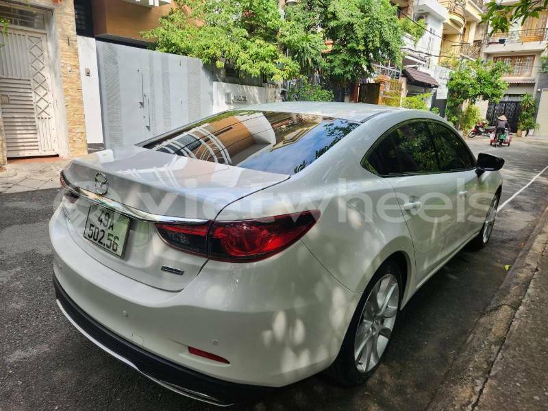 Big with watermark mazda 6 an giang huyen an phu 6347