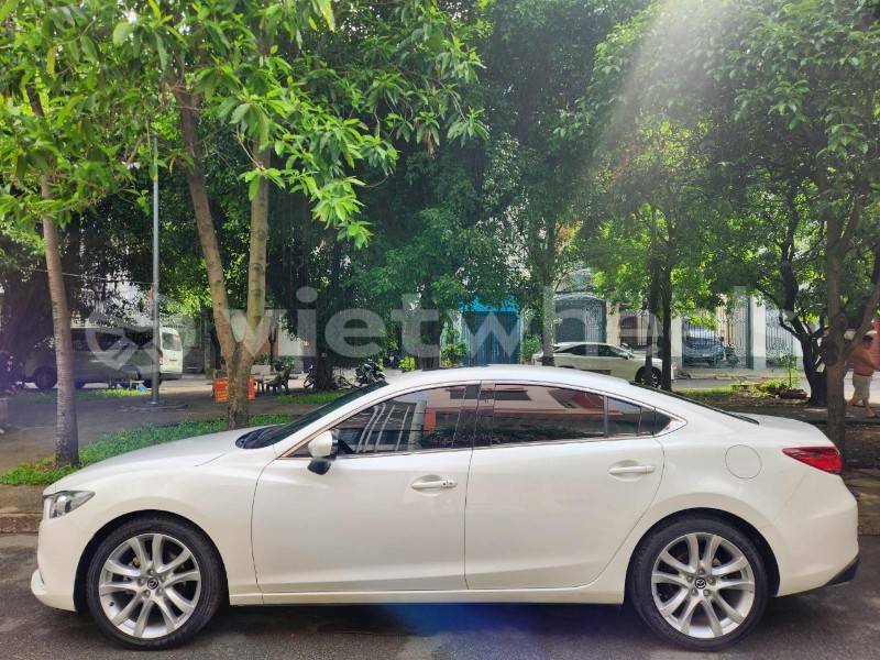 Big with watermark mazda 6 an giang huyen an phu 6347