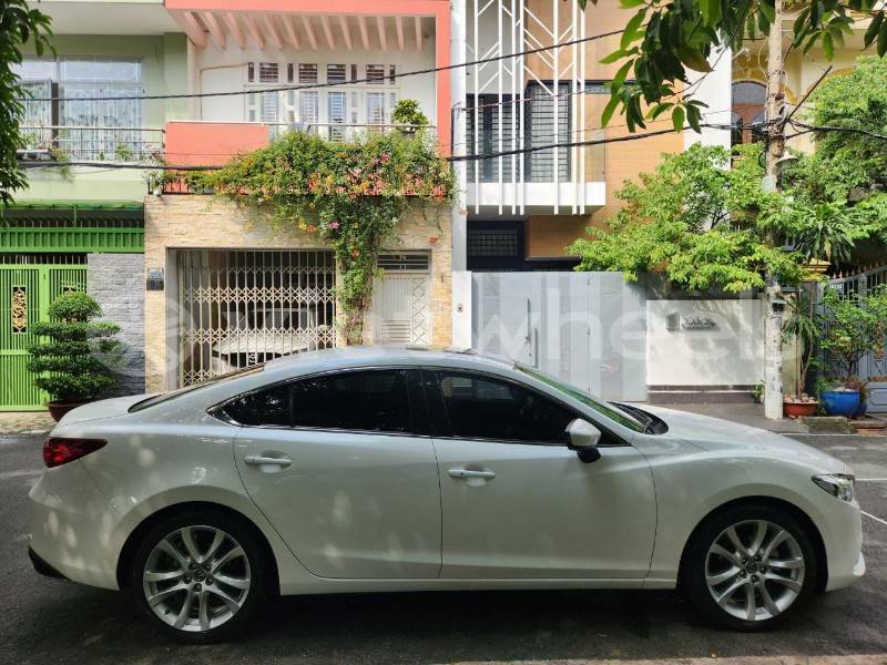 Big with watermark mazda 6 an giang huyen an phu 6347