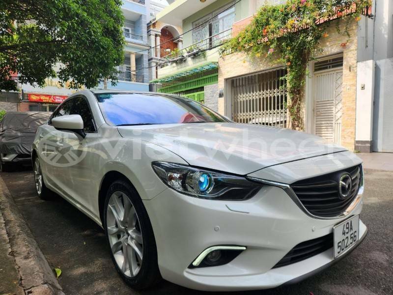 Big with watermark mazda 6 an giang huyen an phu 6347