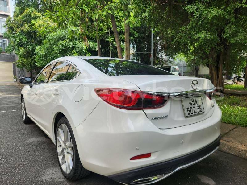 Big with watermark mazda 6 an giang huyen an phu 6347