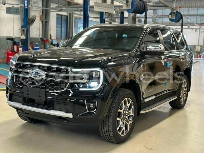 Big with watermark ford everest an giang huyen an phu 6348