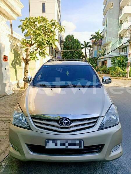 Big with watermark toyota innova an giang huyen an phu 6349