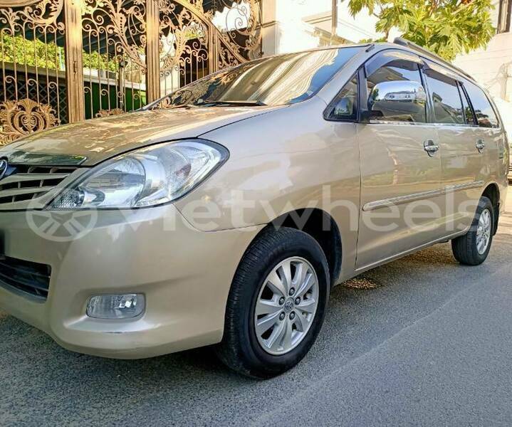 Big with watermark toyota innova an giang huyen an phu 6349