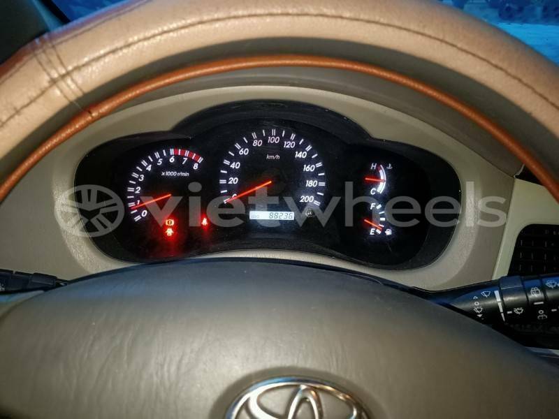 Big with watermark toyota innova an giang huyen an phu 6349