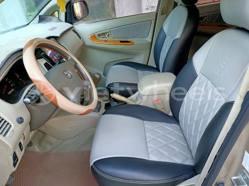 Big with watermark toyota innova an giang huyen an phu 6349