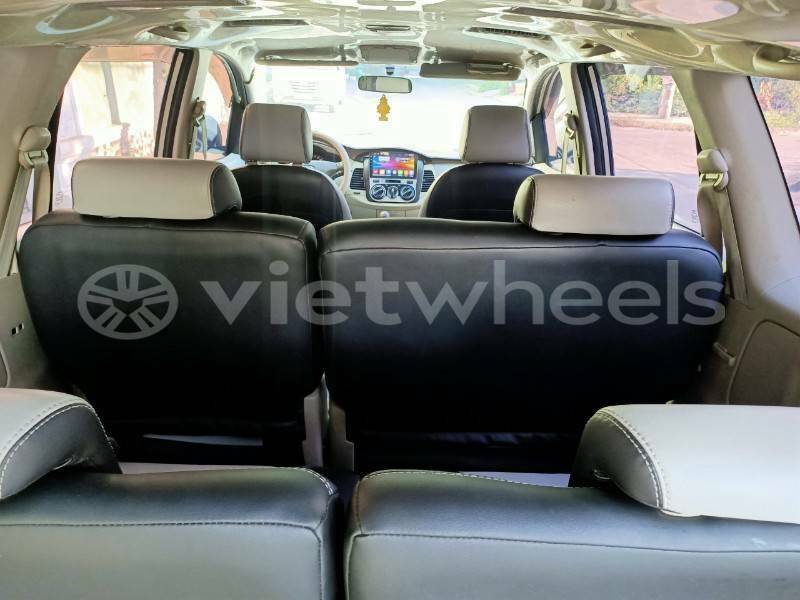 Big with watermark toyota innova an giang huyen an phu 6349