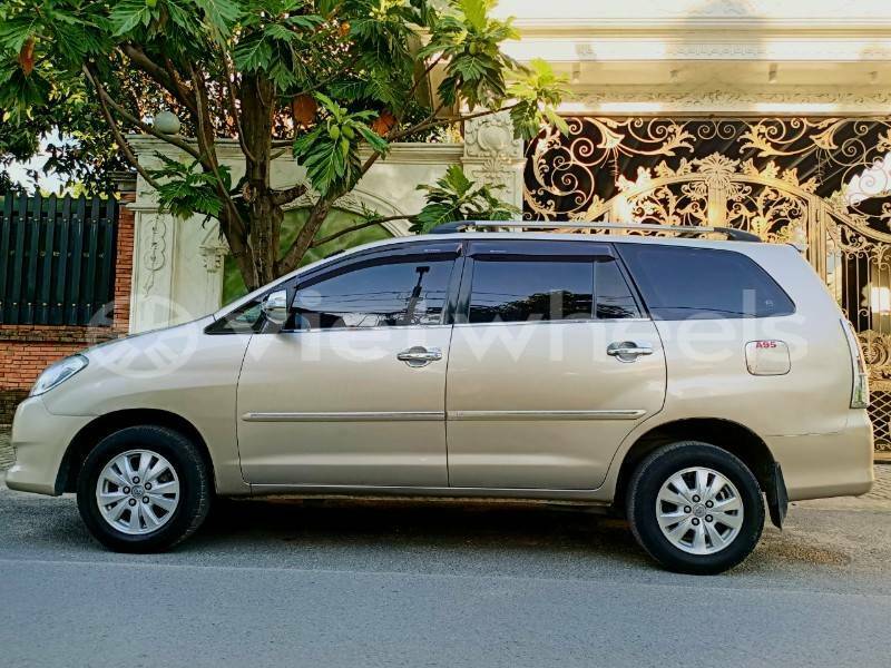 Big with watermark toyota innova an giang huyen an phu 6349