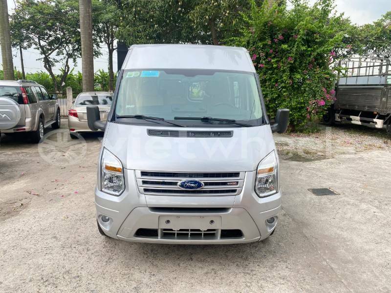 Big with watermark ford transit an giang huyen an phu 6350