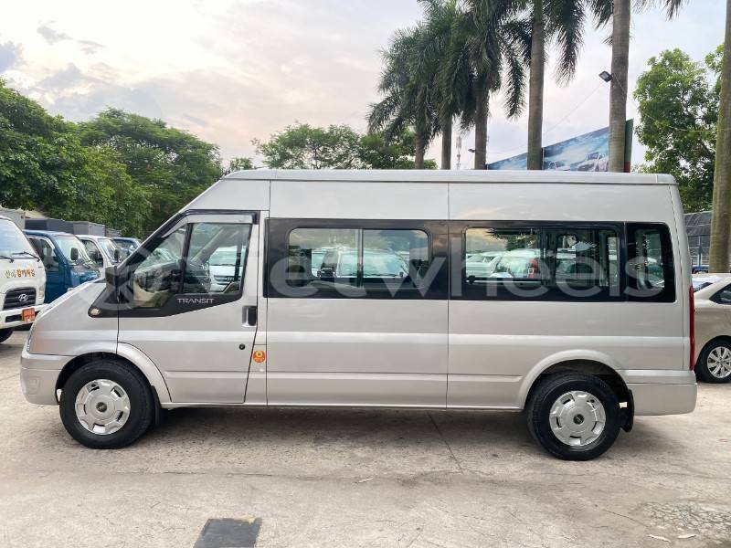 Big with watermark ford transit an giang huyen an phu 6350