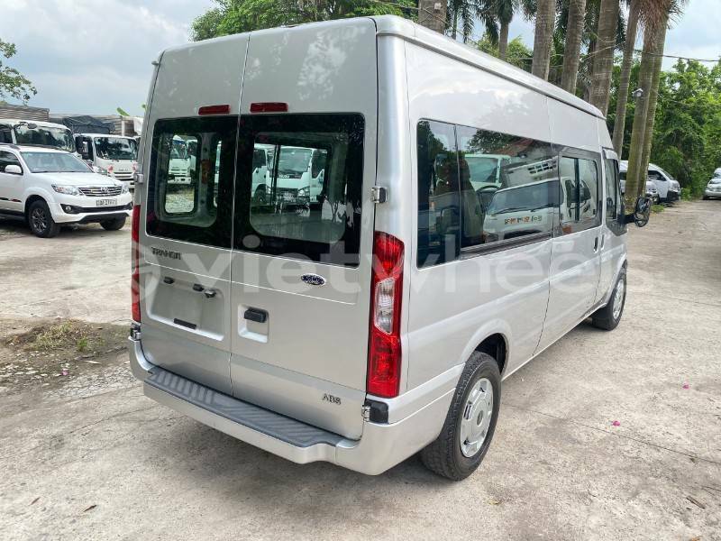 Big with watermark ford transit an giang huyen an phu 6350