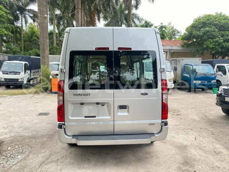 Big with watermark ford transit an giang huyen an phu 6350