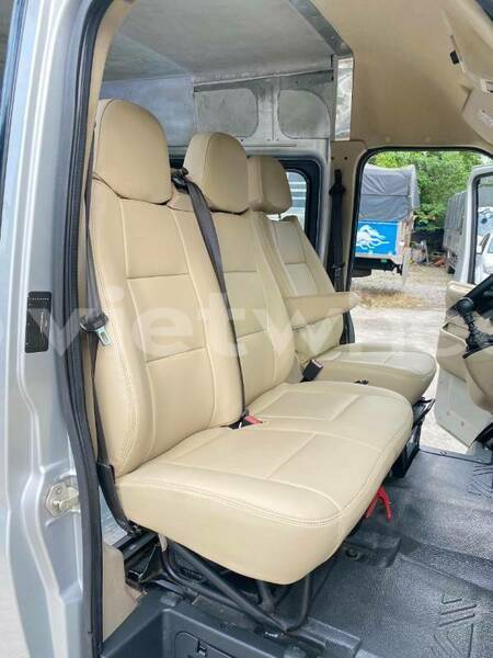 Big with watermark ford transit an giang huyen an phu 6350