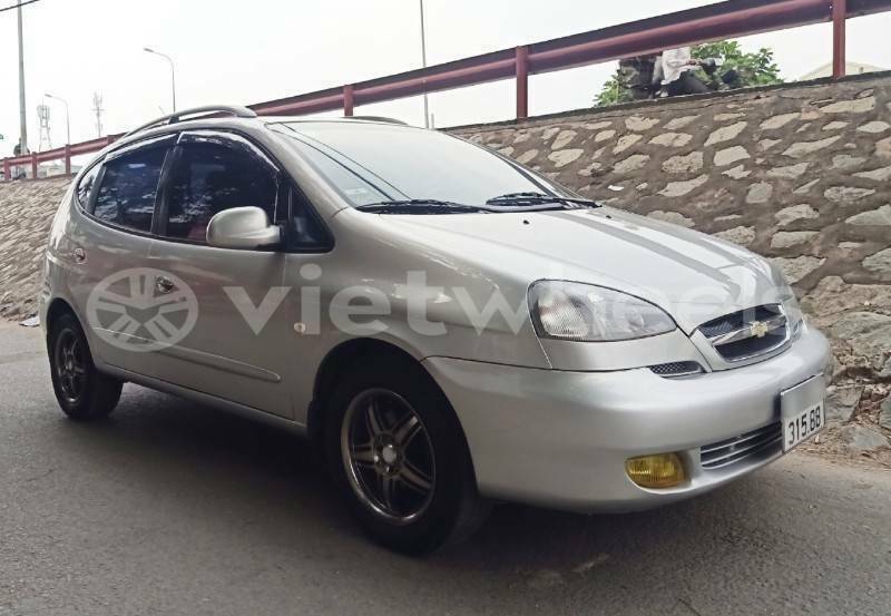 Big with watermark chevrolet other chevrolet an giang huyen an phu 6351