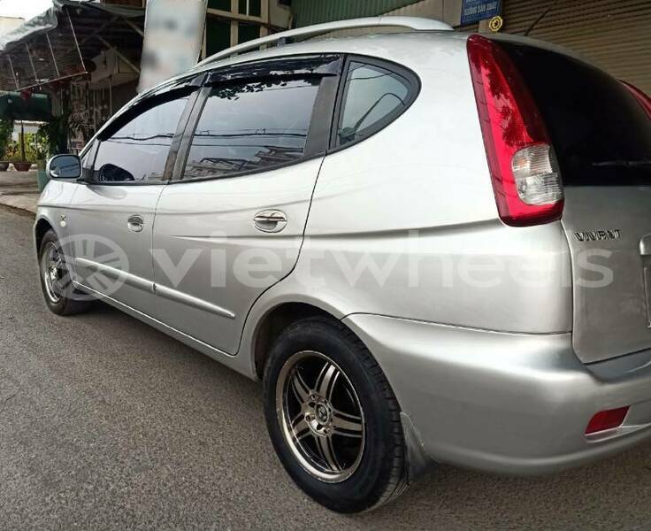 Big with watermark chevrolet other chevrolet an giang huyen an phu 6351