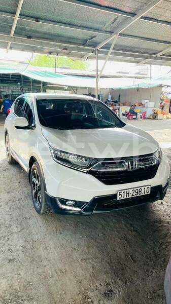 Big with watermark honda cr v an giang huyen an phu 6352