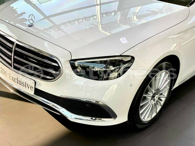 Big with watermark mercedes benz e class an giang huyen an phu 6356