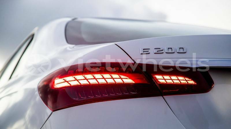 Big with watermark mercedes benz e class an giang huyen an phu 6356