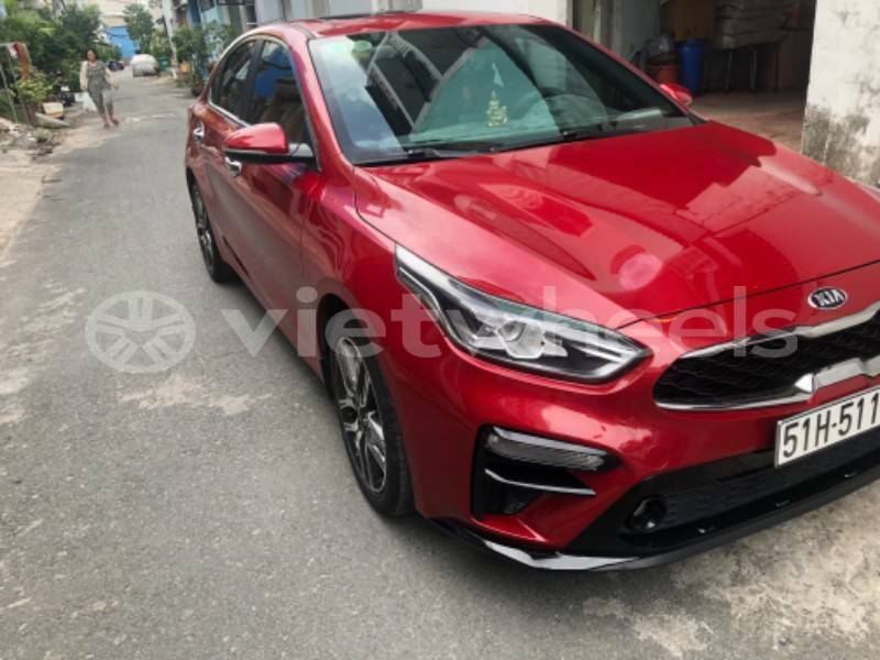 Big with watermark come on cerato an giang huyen an phu 6357