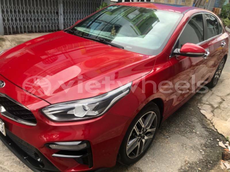 Big with watermark come on cerato an giang huyen an phu 6357