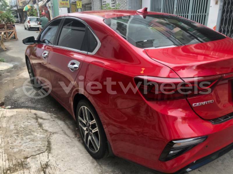 Big with watermark come on cerato an giang huyen an phu 6357