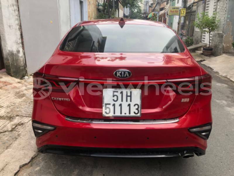 Big with watermark come on cerato an giang huyen an phu 6357