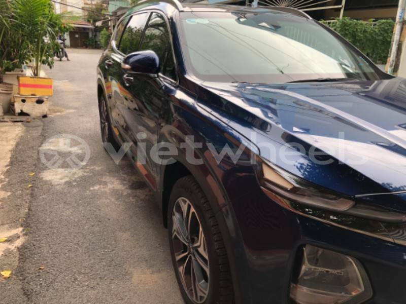 Big with watermark hyundai santa fe an giang huyen an phu 6360