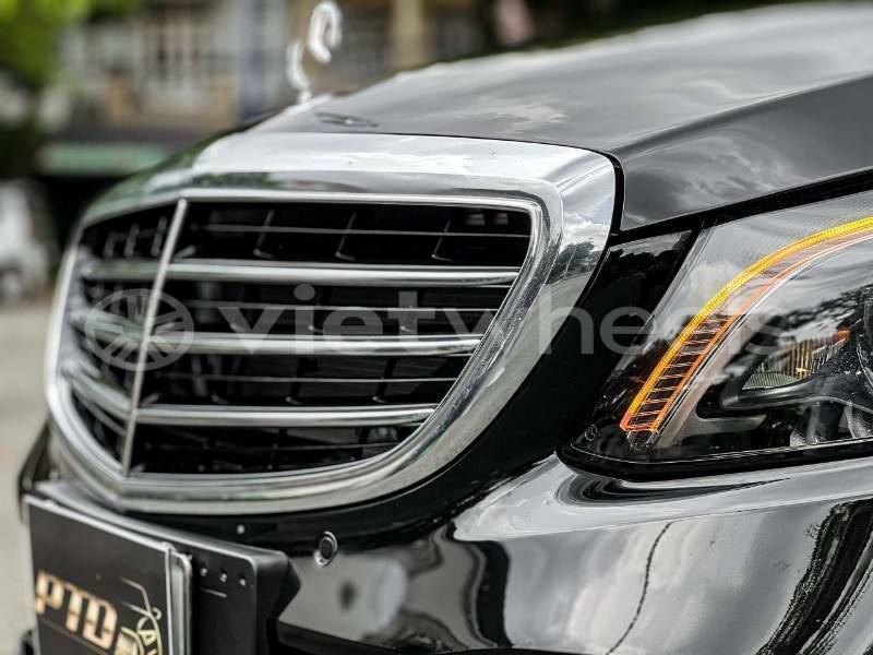 Big with watermark mercedes benz c class an giang huyen an phu 6366