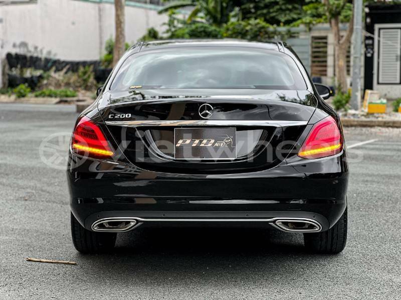 Big with watermark mercedes benz c class an giang huyen an phu 6366