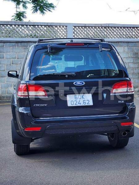 Big with watermark ford escape an giang huyen an phu 6367