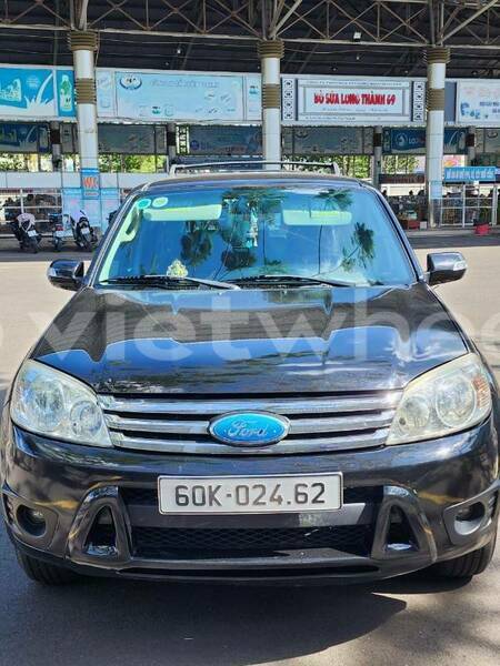 Big with watermark ford escape an giang huyen an phu 6367