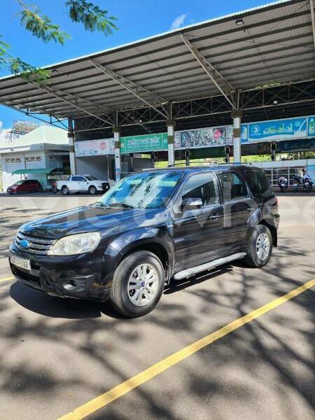 Big with watermark ford escape an giang huyen an phu 6367