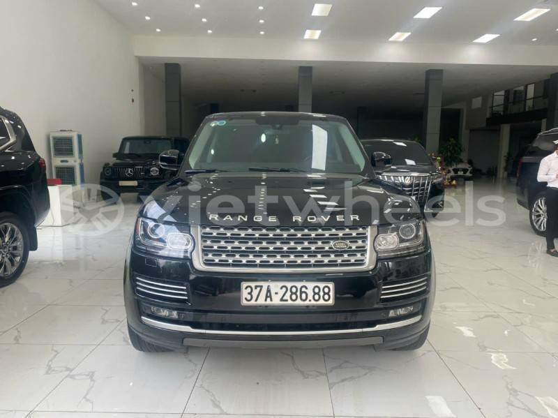 Big with watermark land rover range rover an giang huyen an phu 6368