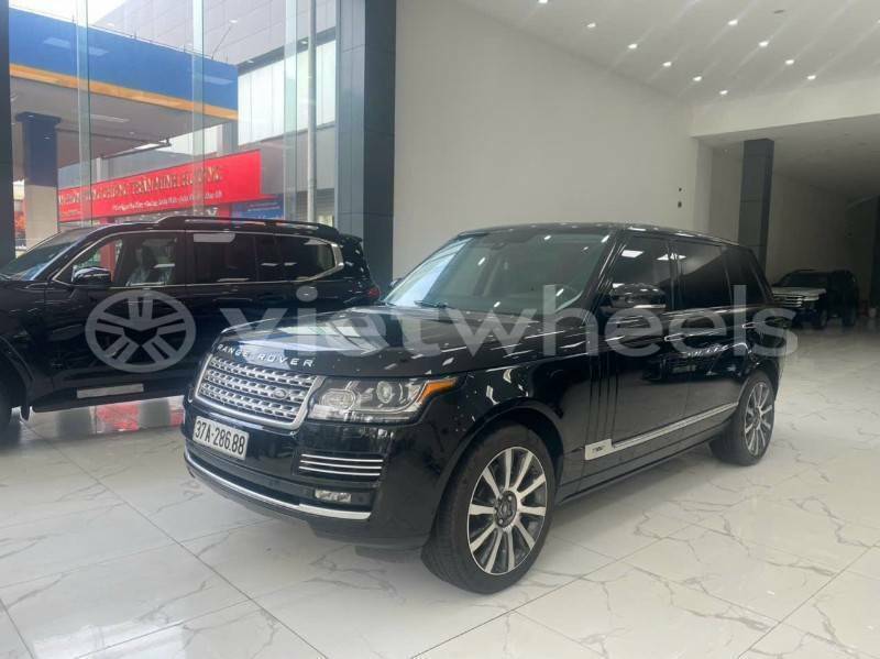 Big with watermark land rover range rover an giang huyen an phu 6368