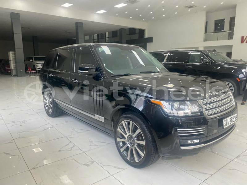 Big with watermark land rover range rover an giang huyen an phu 6368