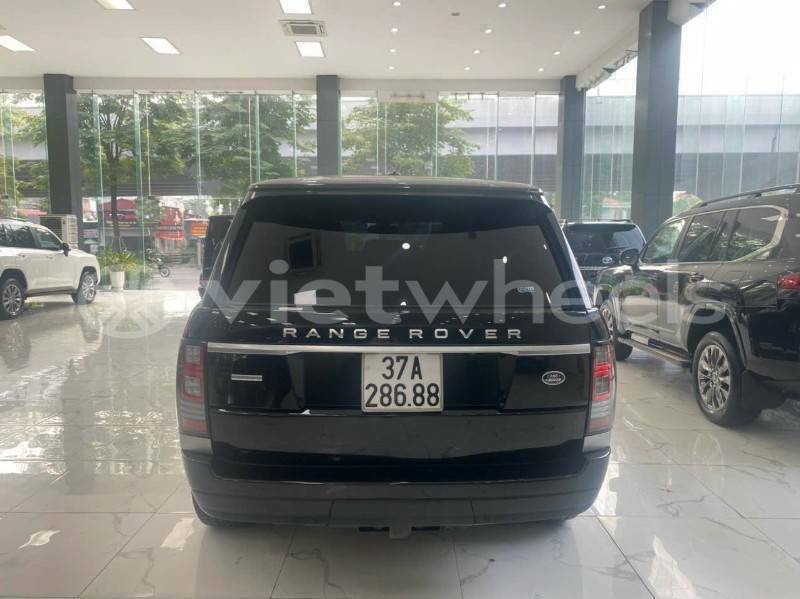 Big with watermark land rover range rover an giang huyen an phu 6368