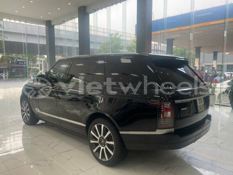 Big with watermark land rover range rover an giang huyen an phu 6368